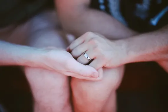 ΩινΦεστ Καζίνο Υποστηριξη